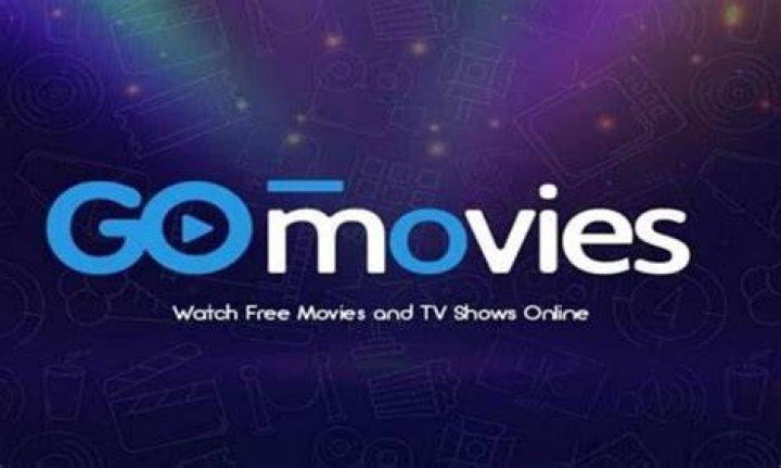 Best GoMovies Alternatives: Top Free Streaming Sites Compared